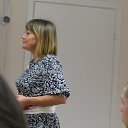 ���� �����, �������� ����, 57 ��� - ��������� 12 ������� 2017