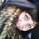  .........))) &....&....., --, 50  -  3  2017    