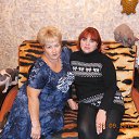 � ��������... �� ������� ���� ����������