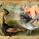 ���� Vladimer Dvali, �������, 65 ��� - ��������� 13 ����� 2017 � ������ �givi�