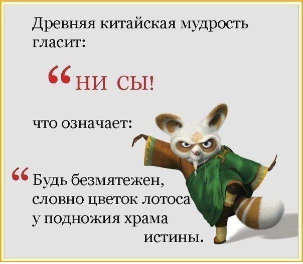   - 24  2016  17:13