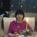  Sandra,  -  18  2017    