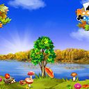 ���� �������, �����������, 64 ���� - ��������� 24 �������� 2016 � ������ �������� �������-�������