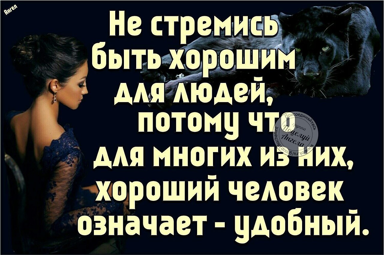   - 26  2016  21:41