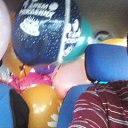 ���� ����, ���������, 57 ��� - ��������� 13 �������� 2016 � ������ ���� ����������