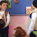 ���� Arthur, ������, 50 ��� - ��������� 25 ������� 2017 � ������ ���� ����������