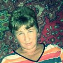 ���� �����, �������, 61 ��� - ��������� 9 ������ 2017 � ������ ���� ����������