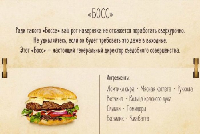 10  ! #@cooklove #@cooklove - 5