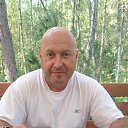  Aleksander, , 67  -  10  2017    