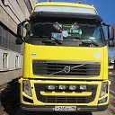 ���� Oleg, �����, 58 ��� - ��������� 21 ������ 2017 � ������ ���� ����������
