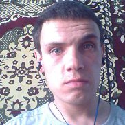 slava, 40 , 