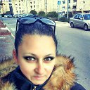 ���� Olga, ����� - ��������� 10 ������� 2017 � ������ ���� ����������