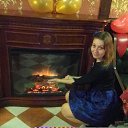 ���� ��������, ������� - ��������� 16 ������� 2017 � ������ ���� ����������