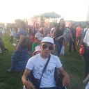 ���� ���������, ��������, 30 ��� - ��������� 29 �������� 2016 � ������ ���� ����������