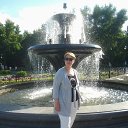 ���� ������, ��������, 51 ��� - ��������� 18 ������� 2017 � ������ �������