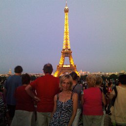 �������, �����