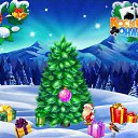 ���� ������, ���������, 75 ��� - ��������� 11 ������� 2016 � ������ �������� �������-�������