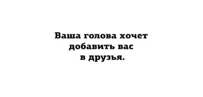   - 28  2016  11:36