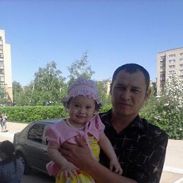 ���� Aldun, ����, 49 ��� - ��������� 17 ������� 2017