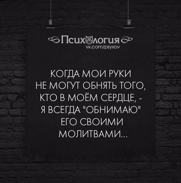  - 5  2016  23:10