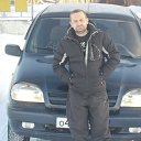 ���� ���������, ���������, 54 ���� - ��������� 6 ������ 2017