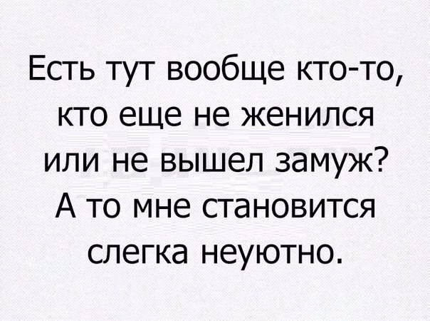  |  2016 |  |  |  - 28  2017  16:50