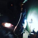 ���� �������, �����������, 29 ��� - ��������� 14 ����� 2017 � ������ ���� ����������