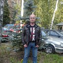 ���� ������, �����-���������, 54 ���� - ��������� 10 ������� 2017 � ������ ���� ����������