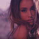 ���� Verus Amor, ������ - ��������� 27 ������ 2017