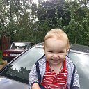 ���� ������, ������, 49 ��� - ��������� 3 ������ 2016 � ������ ���� �������