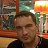 ���� �����, ������� - ��������� 11 ����� 2017