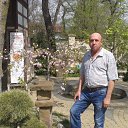 ���� ������, �������������, 58 ��� - ��������� 27 ������� 2017 � ������ ���� ����������