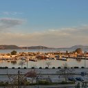 ���� Ded Ed, �����-��������� - ��������� 11 ������� 2016 � ������ ��� ���� �����