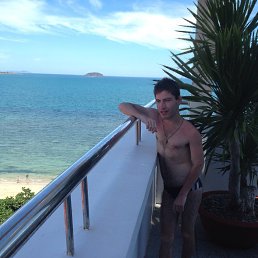 ������, ������, 31 ���