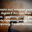  , , 55  -  25  2017    