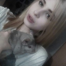 ���� ����������, ����, 26 ��� - ��������� 4 ������ 2017