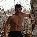 ���� Alexander, ������, 36 ��� - ��������� 18 �������� 2016 � ������ ���� ����������