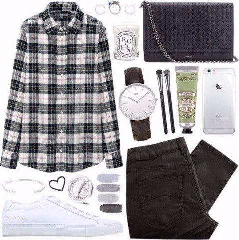 Fashion Club - 10  2016  19:20