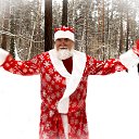 ���� �������, ������� - ��������� 7 ������� 2016 � ������ ���� ����������