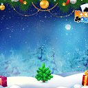 ���� Maks, �����, 40 ��� - ��������� 10 ������ 2016 � ������ �������� �������-�������