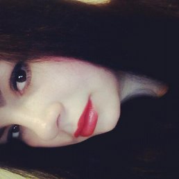 ���� ����, �����, 34 ���� - ��������� 1 ������ 2017