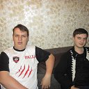 ���� �����, ����������, 37 ��� - ��������� 13 ������� 2017 � ������ �igor100�