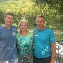 ���� �������, �������-����������, 53 ���� - ��������� 4 ������� 2016 � ������ ���� ����������