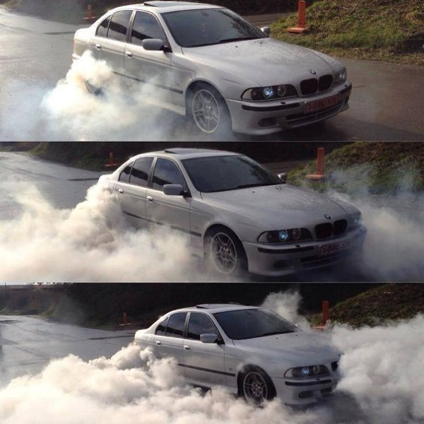 | BMW - 22  2016  16:55