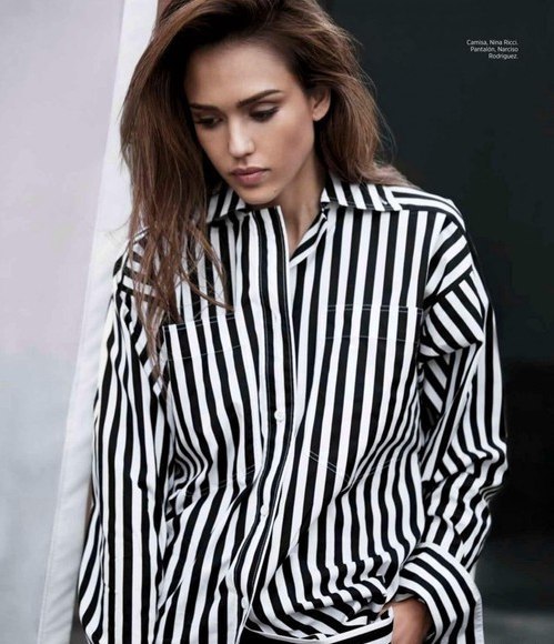     Harpers Bazaar - 2