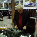   , , 52  -  1  2016     &quot; &quot;  -. 1  2016.