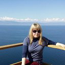 ������....������ ����� 120� �� ������� ���������� ������