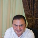 ���� A R E N, ������ - ��������� 18 ������ 2017 � ������ ���� ����������