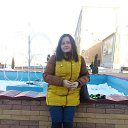 ���� �������, ������, 47 ��� - ��������� 24 ������� 2016 � ������ ���� ����������