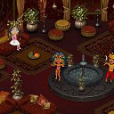 ���� Sayonara, ����, 35 ��� - ��������� 2 ������ 2016 � ������ �Tropikania�